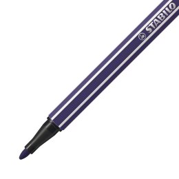 Flamaster STABILO Pen 68 Błękit Pruski