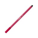 Flamaster STABILO Pen 68 Ciemnoczerwony