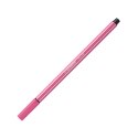 Flamaster STABILO Pen 68 Ciemny Róż