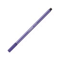 Flamaster STABILO Pen 68 Fiolet