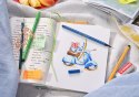 Flamaster STABILO Pen 68 Fiolet