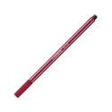 Flamaster STABILO Pen 68 Purpura