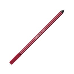 Flamaster STABILO Pen 68 Purpura