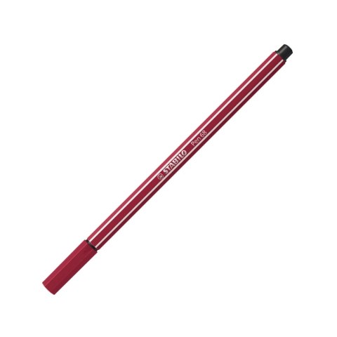 Flamaster STABILO Pen 68 Purpura