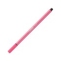 Flamaster STABILO Pen 68 Różowy Jasny