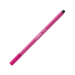 Flamaster STABILO Pen 68 Różowy