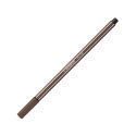 Flamaster STABILO Pen 68 Umbra