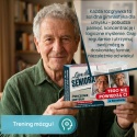 Gra dla Seniora. Tego nie powiedzą Ci w sanatorium