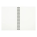 Szkicownik Goldline A5 Spirala Ivory Portret