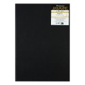 Szkicownik Goldline A4 Pap Ivory Portret