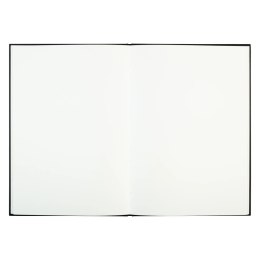 Szkicownik Goldline A4 Pap Ivory Portret