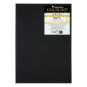 Szkicownik Goldline A5 Pap Ivory Portret