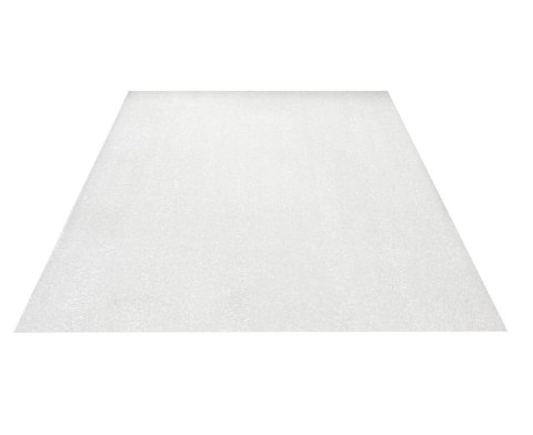 Pianka do Filcowania na mokro 1x1m, 5 mm
