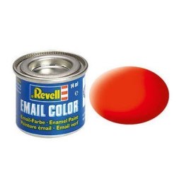 Email Color 25 Luminous O