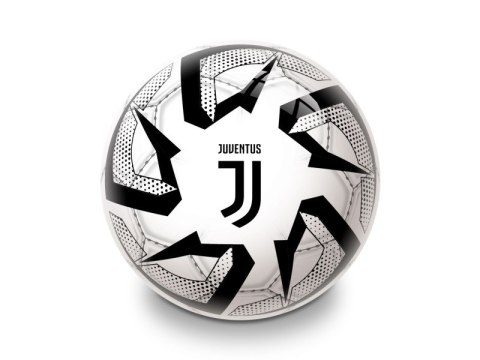 Piłka do gry 23 cm F.C. Juventus, Mondo