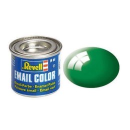 Email Color 61 Emerald Green