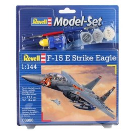 REVELL F-15E Eagle