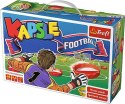 Gra Kapsle Football, Trefl, gra zręcznościowa