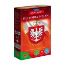 Gra Mini Quiz Historia Polski, Alexander