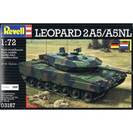 Leopard 2 A5/A5 NL