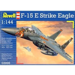 REVELL F-15E Strike Eagl e