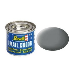 Email Color 47 Mouse Grey Mat