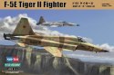 F5E Tiger II Fighter