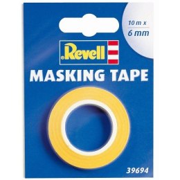 Masking Tape 6mm x 10m, Revell
