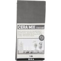 Gips modelarski Cera-Mix 1 kg