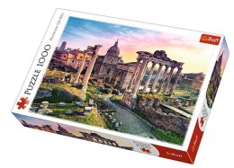 Puzzle 1000 Elementów Forum Romanum