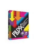 Gra Fluxx (Edycja Polska)