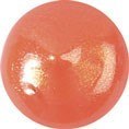 Farba, Malowanie kropkami 3D perłowy Pomarańcz