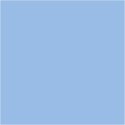 Farba akrylowa PLUS Color 60 ml Błękit Nieba