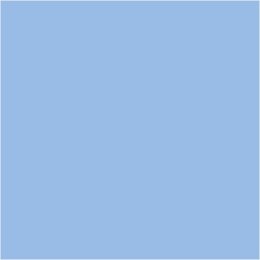 Farba akrylowa PLUS Color 60 ml Błękit Nieba