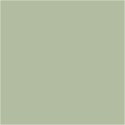 Farba akrylowa PLUS Color 60 ml Eukaliptus