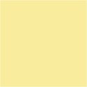 Farba akrylowa PLUS Color 60 ml Jasno Żółta