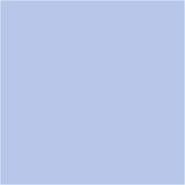 Farba akrylowa PLUS Color 60 ml Jasny Błękit