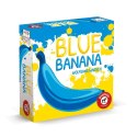 Gra Blue Banana (PL), Piatnik