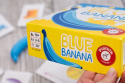 Gra Blue Banana (PL), Piatnik
