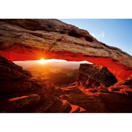 Puzzle 1000 EL. Mesa Arch, Tomas Kaspar
