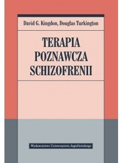 Terapia poznawcza schizofrenii