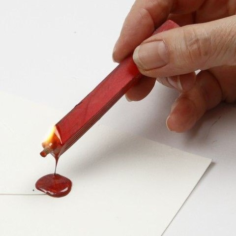 Zestaw do Lakowania Korona Kwiat Lilijka Zestaw do Lakowania Korona Kwiat Lilijka