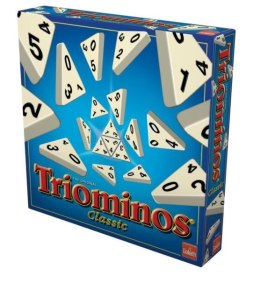 Gra Triominos Classic 1.1