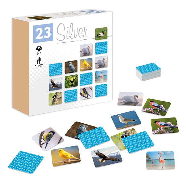 Serce plac&oacute;wki bije w pracowni terapii zajęciowej. Jak stworzyć przestrzeń, kt&oacute;ra wspiera i aktywizuje senior&oacute;w - gra memory