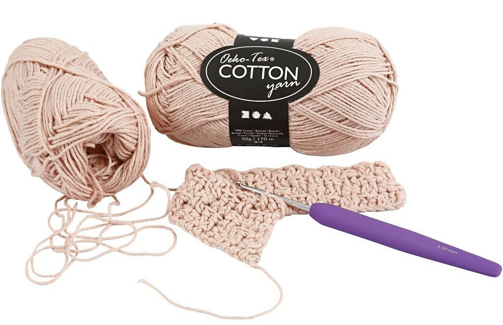 zajęcia dla os&oacute;b starszych &ndash; rękodzieło dla senior&oacute;w &ndash; wł&oacute;czka