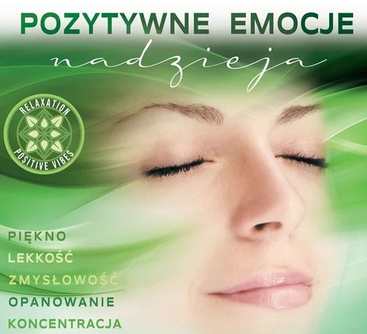 Jak aktywizować seniorów leżących – muzyka relaksacyjna