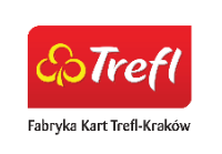 Trefl Kraków